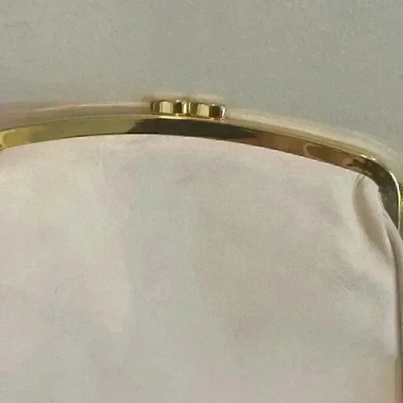 Giani Bernini crossbody bag - Picture 4 of 10